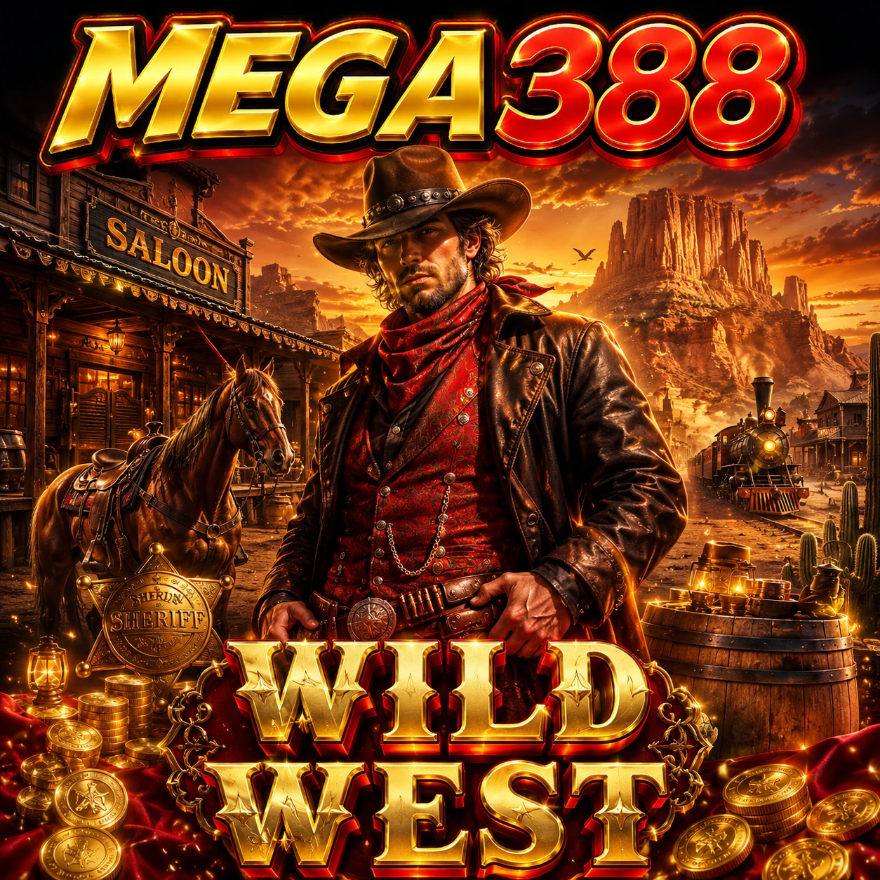 MEGA388 Scatter Hitam Sensasional Server Hoki Visual